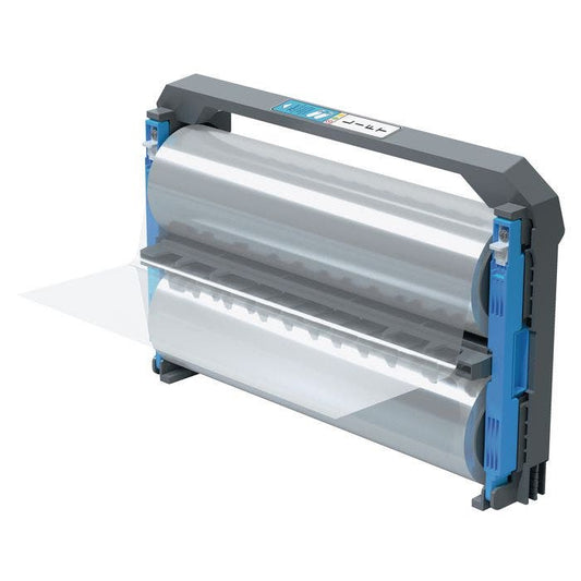GBC Foton Laminator Cartridge with Film 75 Micron
