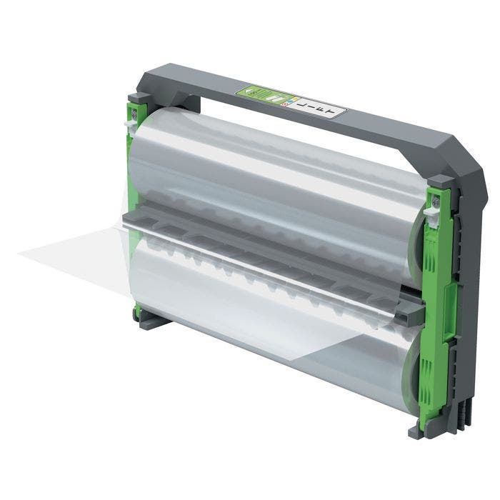 GBC Foton Laminator Cartridge with Film 100 Micron