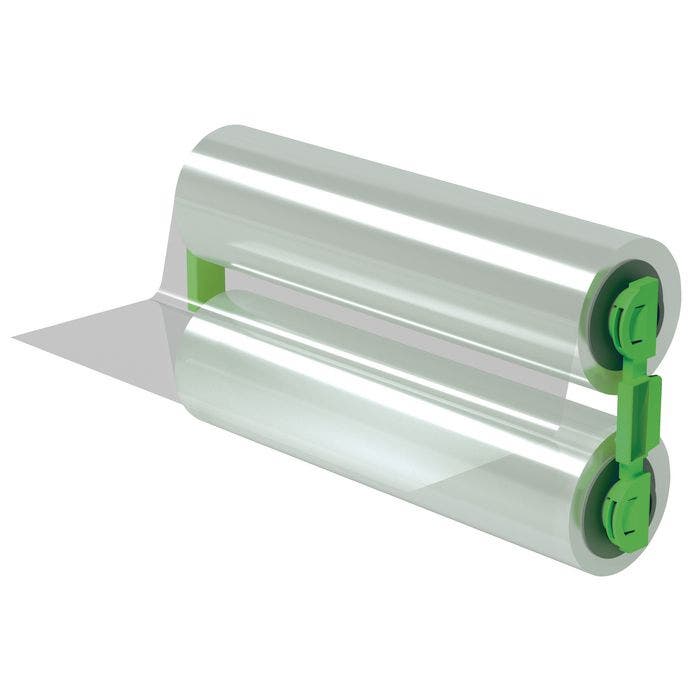 GBC Foton Laminator Replacement Film Roll 100 Micron