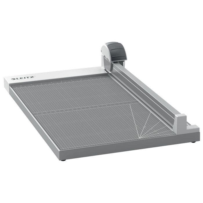 Leitz Precision Office A3 Paper Trimmer 