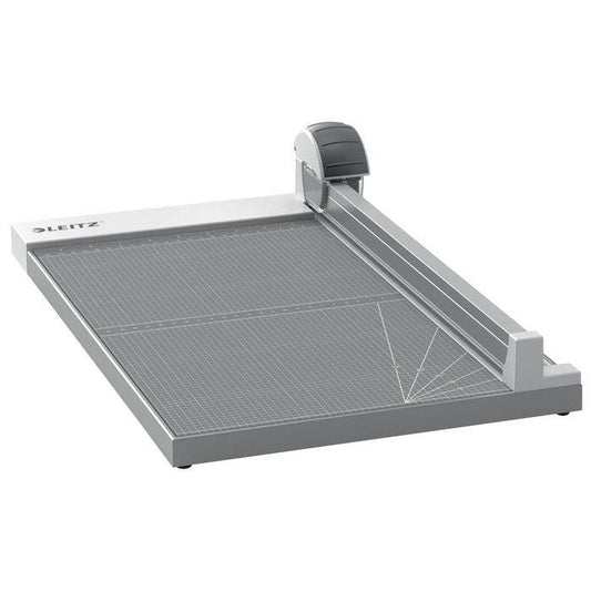 Leitz Precision Office A3 Paper Trimmer 