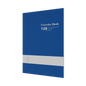 Collins A4 Exercise Book – 128 Pages (Pack of 10)
