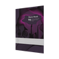 Collins A4 Music Book – 96 Pages (Pack of 10)