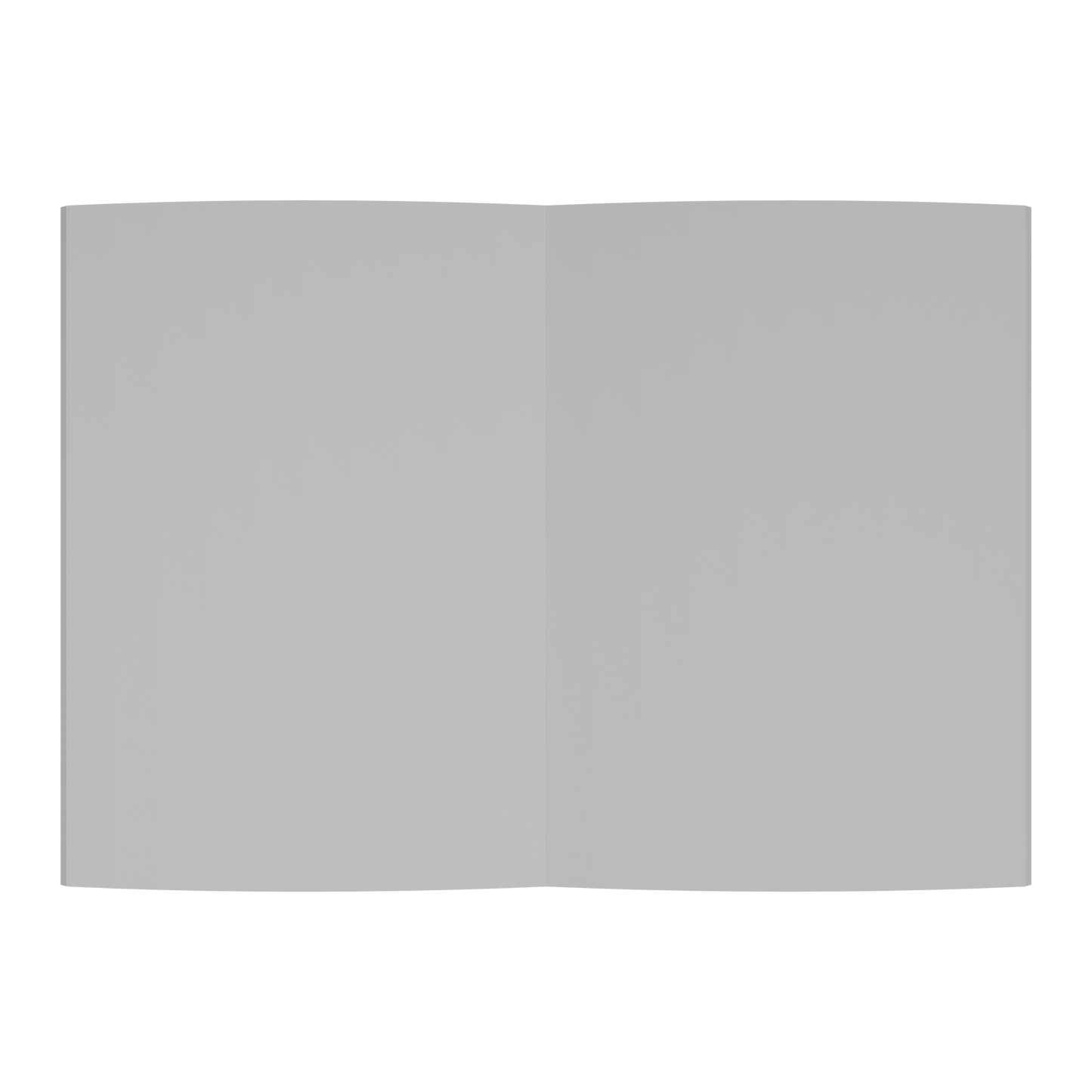Collins Scrap Book – 72 Pages (335 x 240mm, Pack of 10)