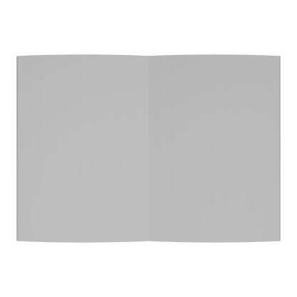 Collins Scrap Book – 72 Pages (335 x 240mm, Pack of 10)